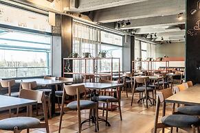 Scandic Espoo