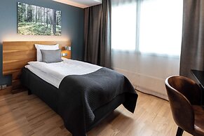 Scandic Espoo