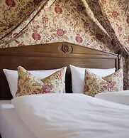 Hotel Detmolder Hof
