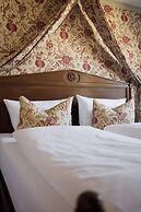 Hotel Detmolder Hof