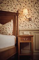 Hotel Detmolder Hof
