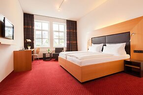 Hotel Der Achtermann