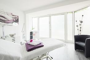 Hotel Der Achtermann