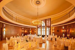 Hotel Der Achtermann