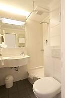 Hotel Der Achtermann