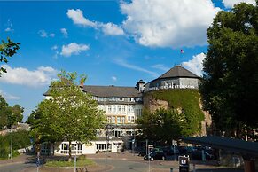 Hotel Der Achtermann