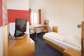 Hotel Der Achtermann