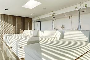 The Mandala Suites Berlin