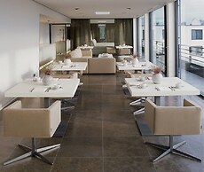 The Mandala Suites Berlin