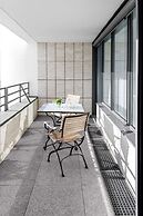 The Mandala Suites Berlin