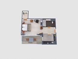 The Mandala Suites Berlin