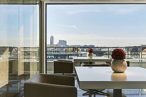 The Mandala Suites Berlin