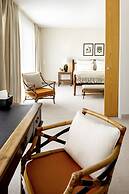 The Mandala Suites Berlin