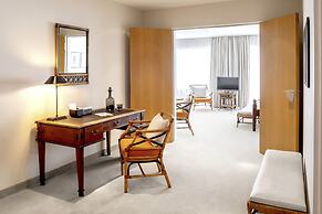 The Mandala Suites Berlin