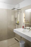 The Mandala Suites Berlin