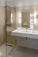 The Mandala Suites Berlin