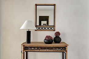 The Mandala Suites Berlin