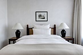 The Mandala Suites Berlin