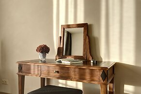 The Mandala Suites Berlin