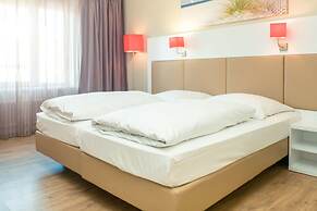 Hotel Stuttgart Sindelfingen City by Tulip Inn
