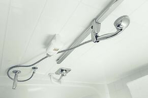 Hotel Stuttgart Sindelfingen City by Tulip Inn