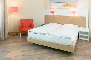 Hotel Stuttgart Sindelfingen City by Tulip Inn