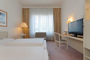 Hotel Stuttgart Sindelfingen City by Tulip Inn