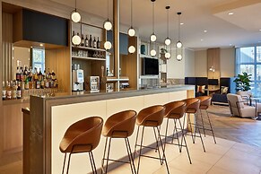 Courtyard by Marriott Dortmund