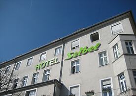 Hotel Seibel