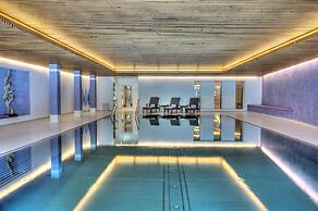 Park Gstaad