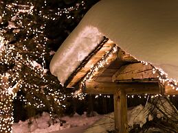 Park Gstaad