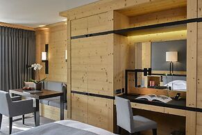 Park Gstaad