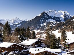 Park Gstaad