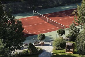 Park Gstaad