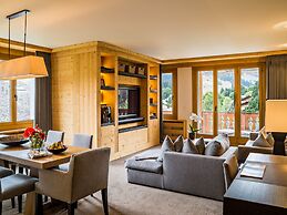 Park Gstaad