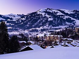 Park Gstaad
