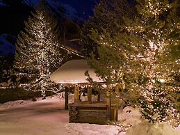 Park Gstaad