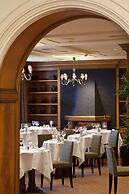Park Gstaad