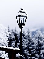 Park Gstaad