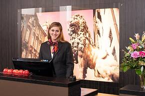 Hotel Munich City