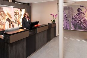 Hotel Munich City
