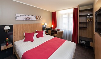 Hotel Munich City