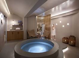 9 Muses Santorini Resort