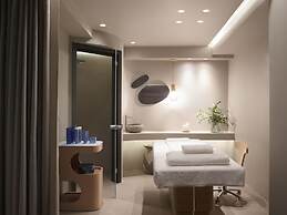 9 Muses Santorini Resort