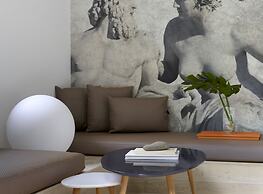 9 Muses Santorini Resort