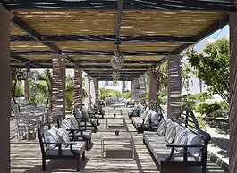 9 Muses Santorini Resort