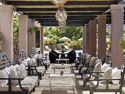 9 Muses Santorini Resort