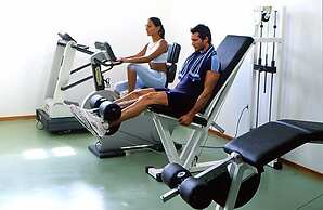 9 Muses Santorini Resort