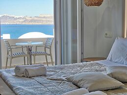 Kokkinos Villas
