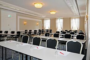 Kurpark-Hotel Bad Dürkheim